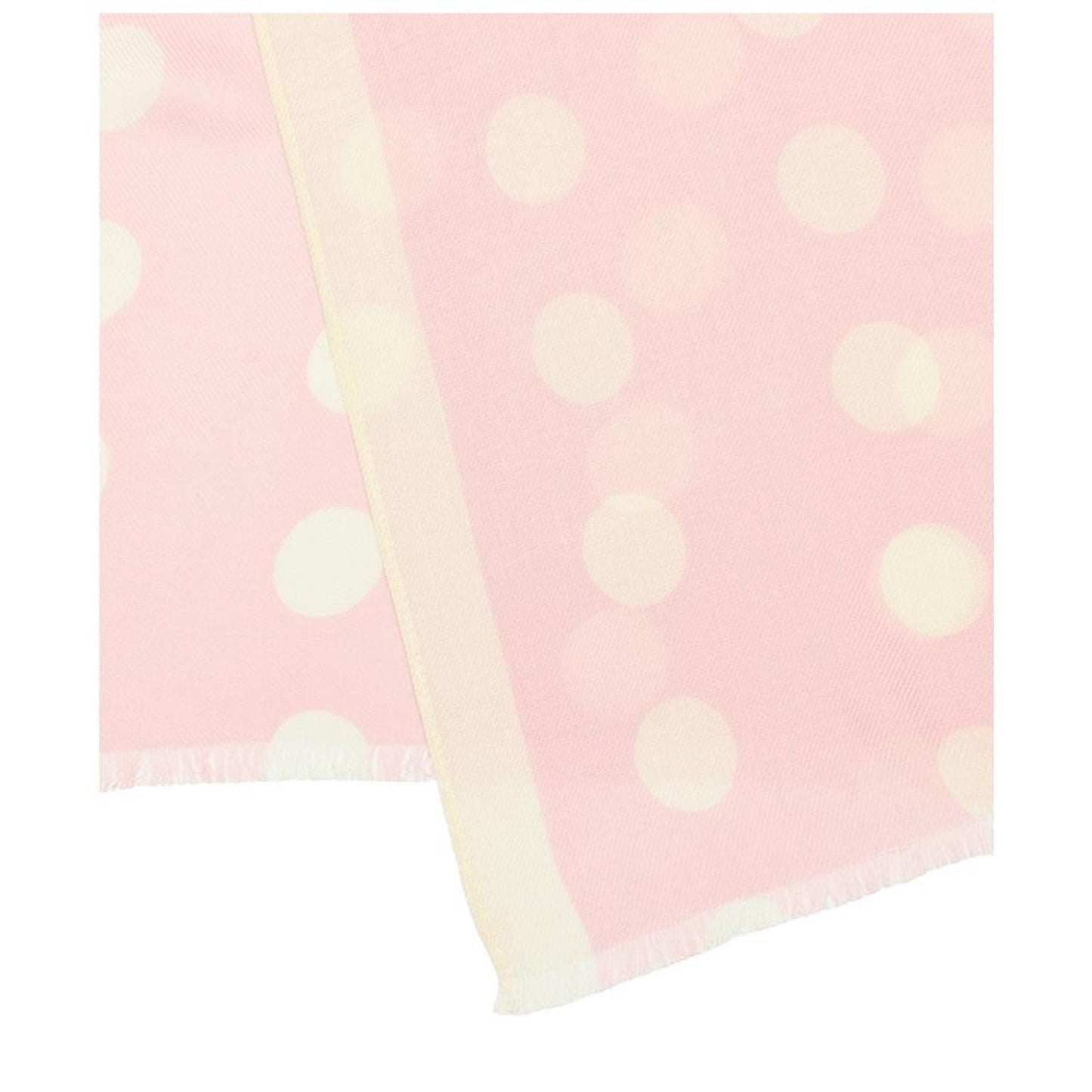 Women's Dots and Bubbles Oblong