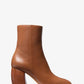 Maude Leather Boot