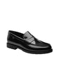 Men's Reagan Penny Slip On Loafer