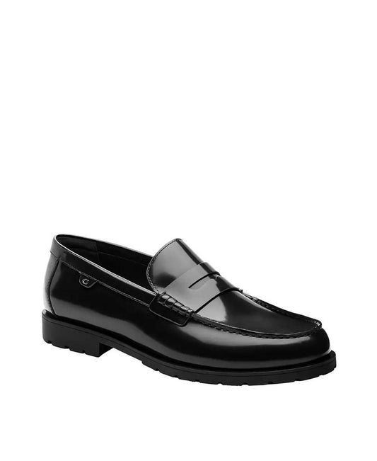 Men's Reagan Penny Slip On Loafer