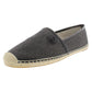 Kendrick Womens Cushioned Footbed Logo Loafers