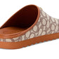 Hadley Slipper