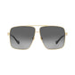 Women's Sunglasses, GG1087S 63