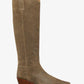 Nash Suede Boot