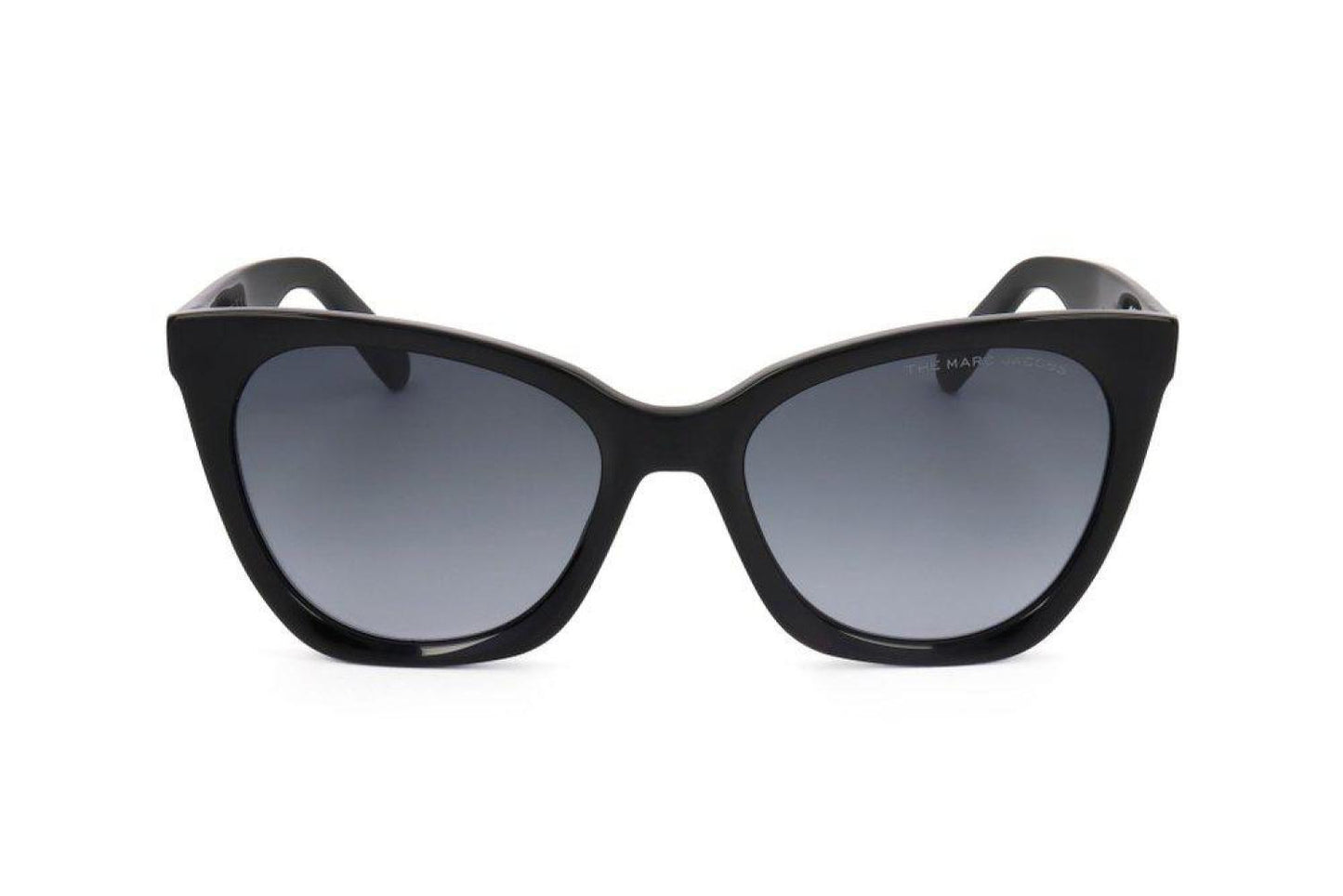 Marc Jacobs Eyewear Cat-Eye Frame Sunglasses