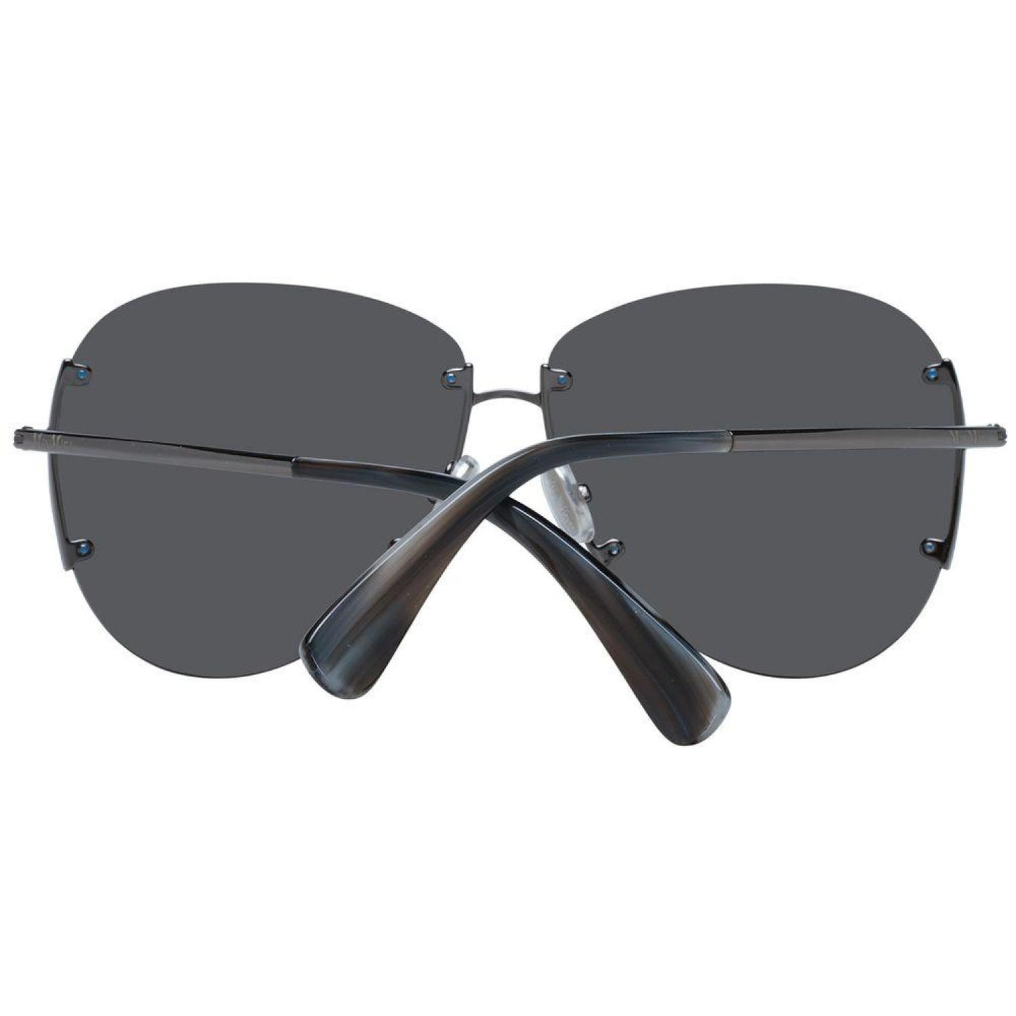 Max Mara  Women Women's Sunglasses