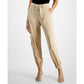 Women's Katrin High Rise Belted Cargo Pants