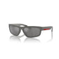 Men's Sunglasses, PS 05ZS