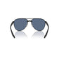 Men's Sunglasses, PS 51YS