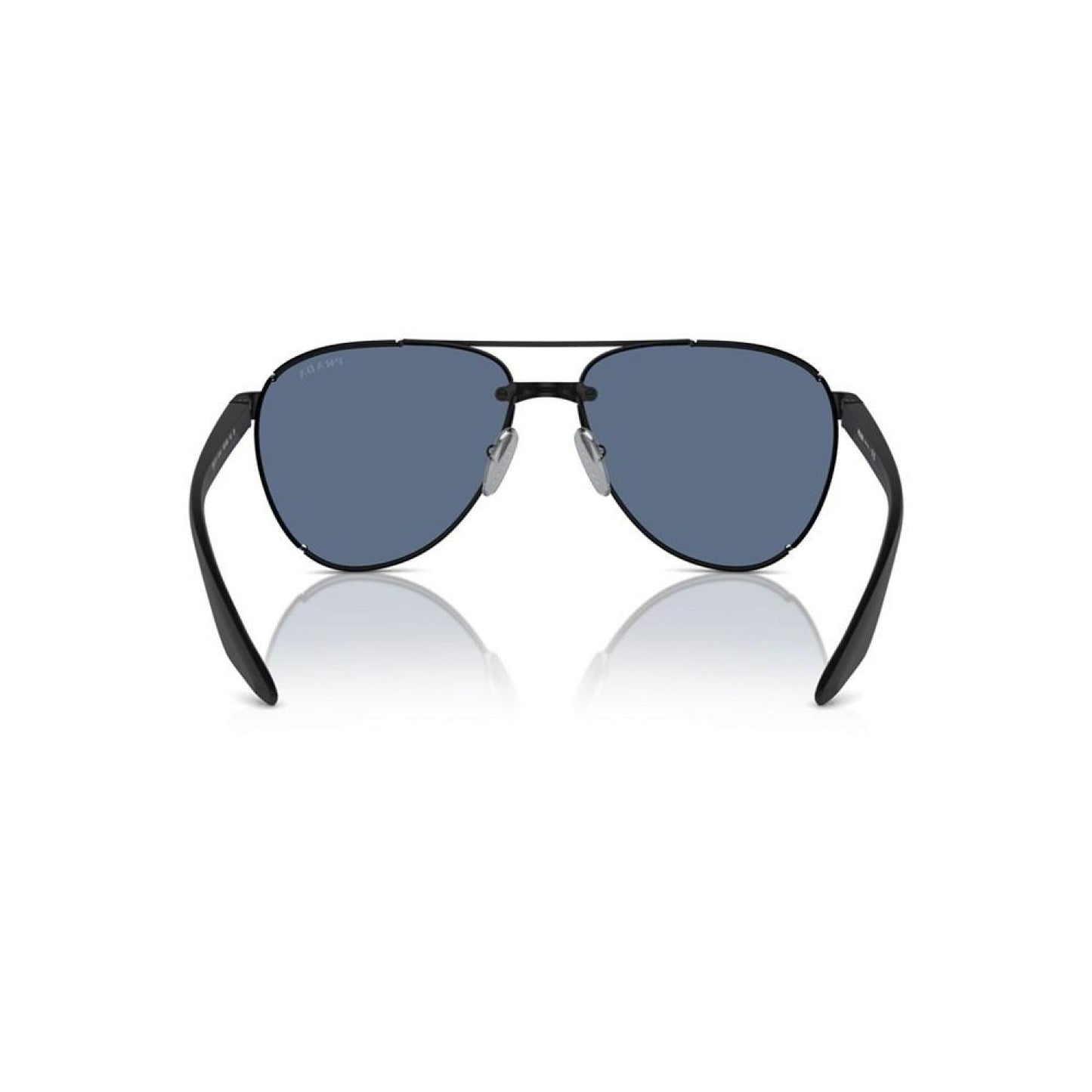 Men's Sunglasses, PS 51YS