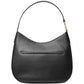 Kensington Large Top Zip Hobo Shoulder