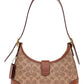 Coach Hamptons Hobo Bag