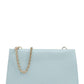 Furla Camelia Nuvola Shoulder Bag