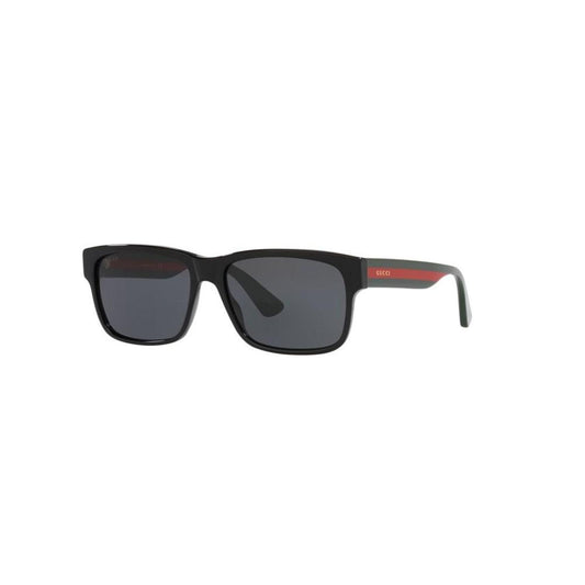 Men's Sunglasses, Gg0340S Gc001690