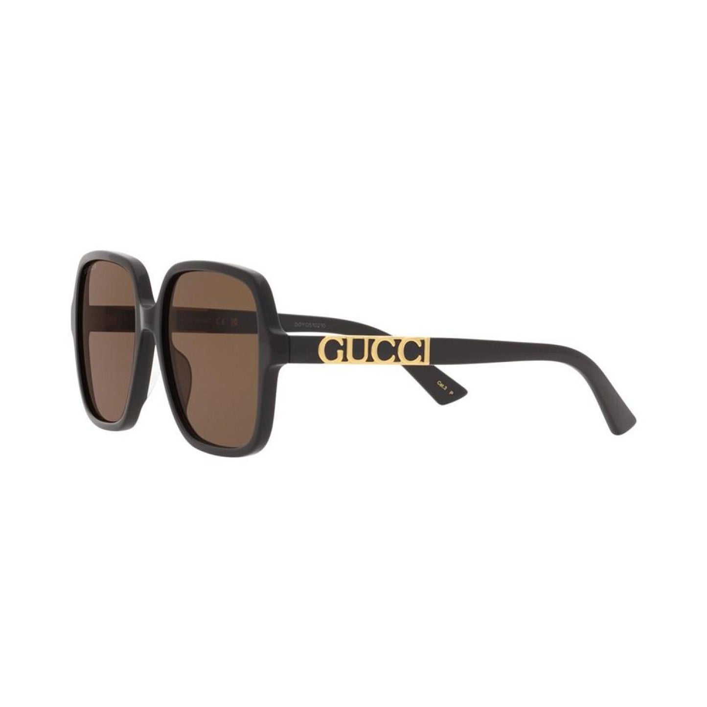 Unisex Polarized Sunglasses, GC001949