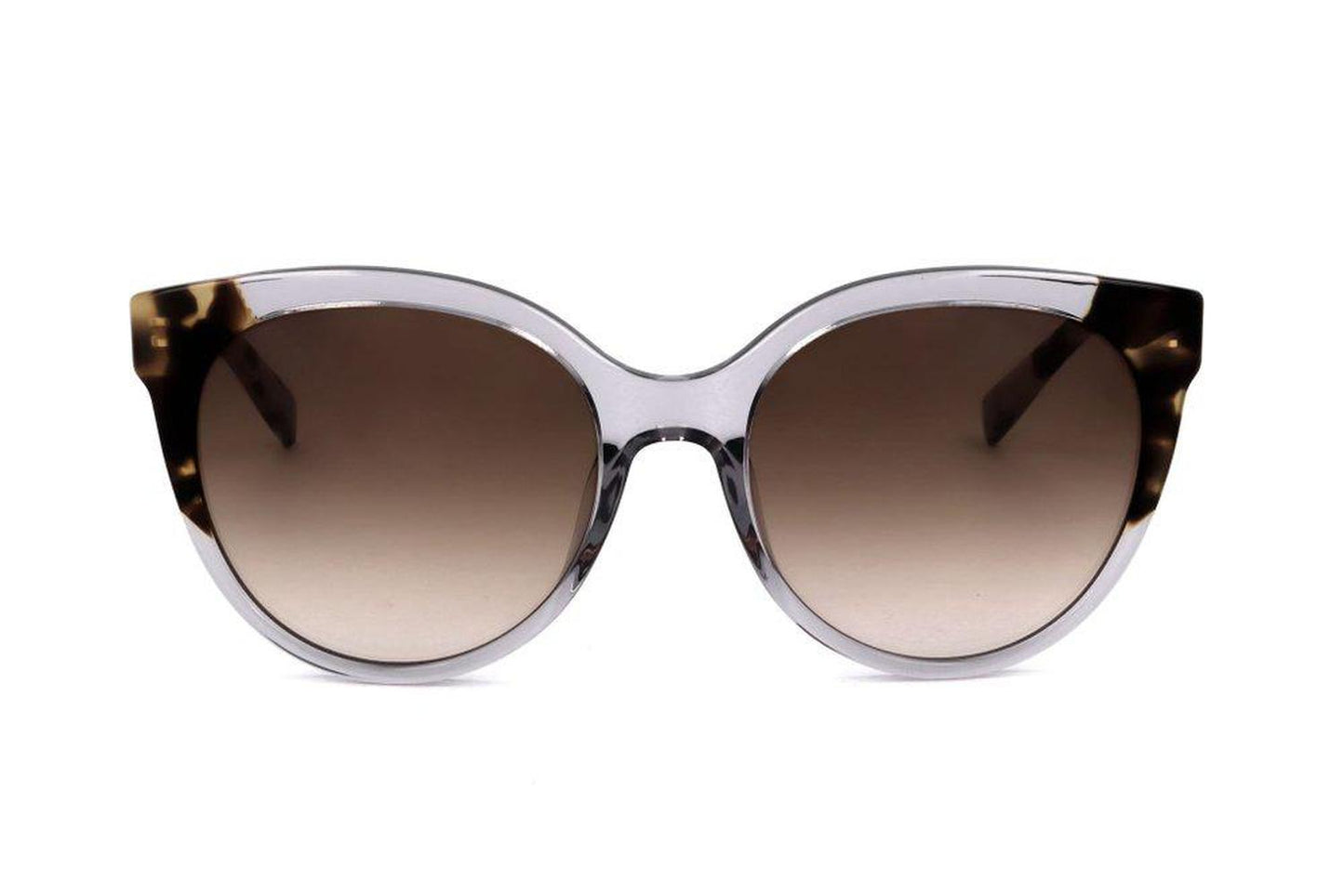 Furla Cat-Eye Frame Sunglasses