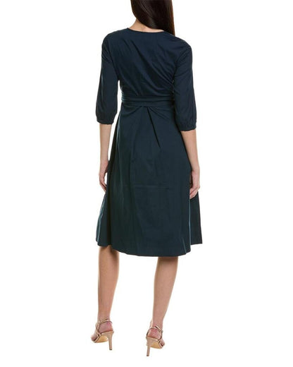 Max Mara Studio Gloria Shirtdress