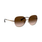 Sunglasses, HC7108 57 L1111