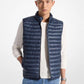 2-in-1 Woven Field Jacket