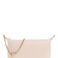 Furla Nuvola Mini Crossbody Bag