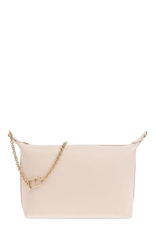 Furla Nuvola Mini Crossbody Bag