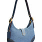 Originals Denim Hamptons Hobo Bag