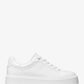 Romey Platform Sneaker