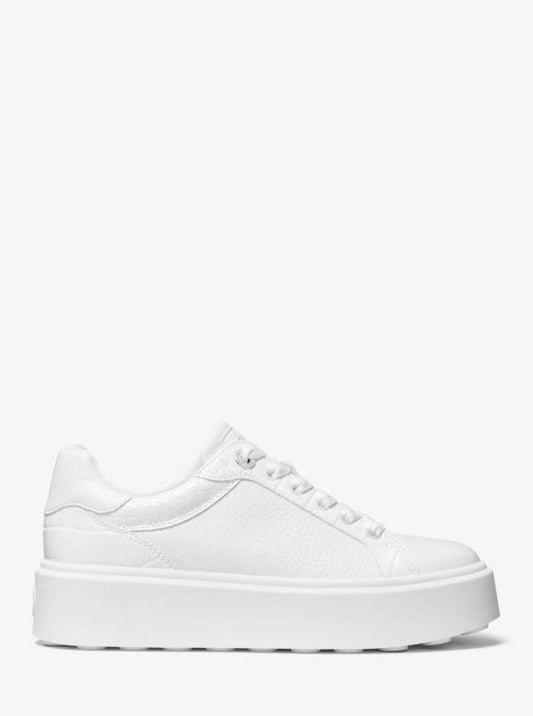 Romey Platform Sneaker