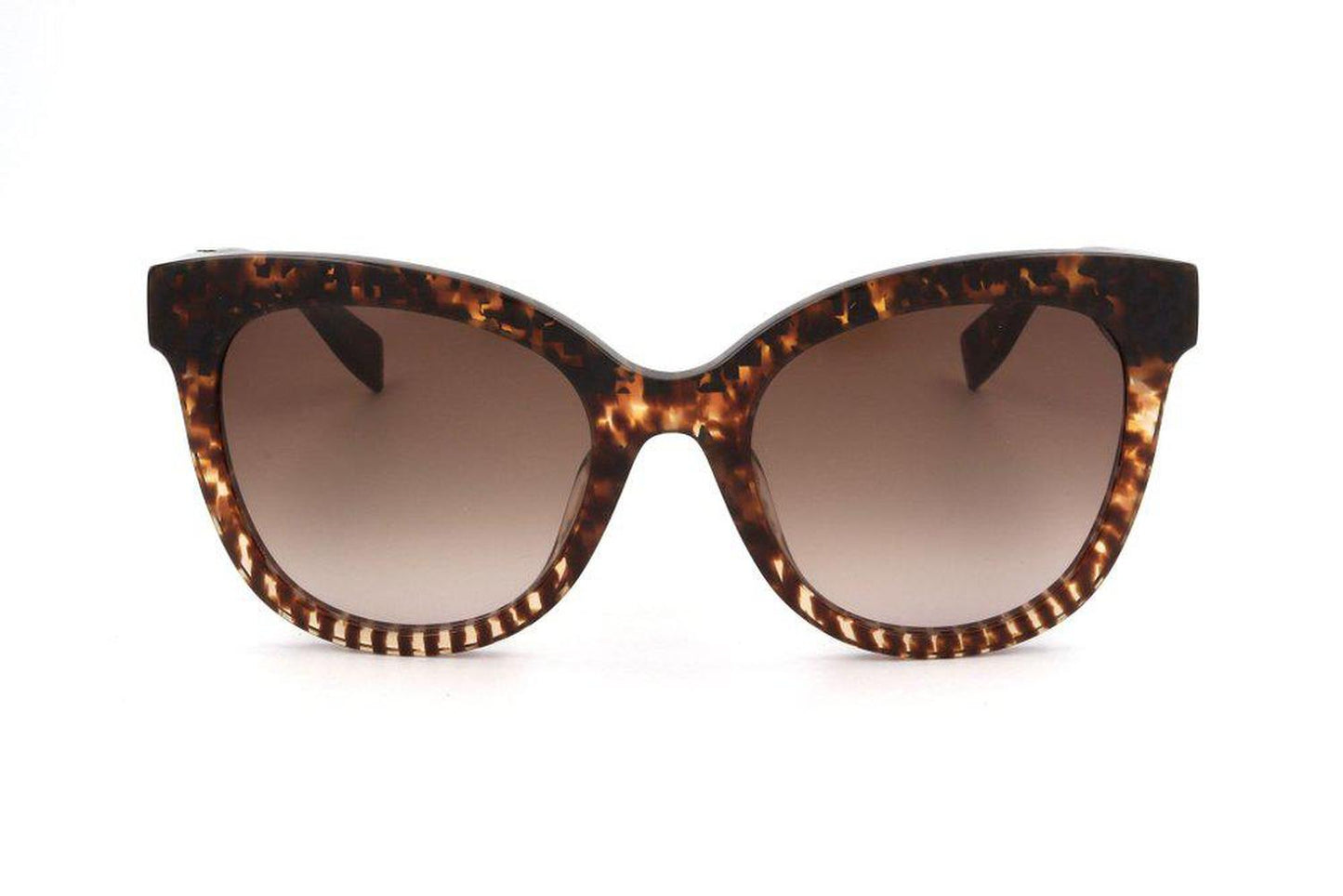 Furla Butterfly Frame Sunglasses