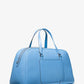 Jet Set Travel Extra-Large Weekender Bag