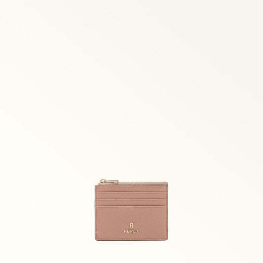 Furla Camelia