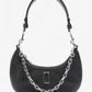 Marc Jacobs The Curve  Leather  Shoulder Bag