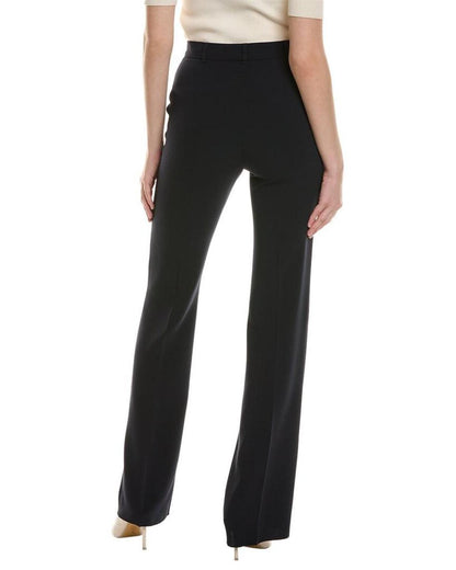 Max Mara Studio Dmanager Trouser