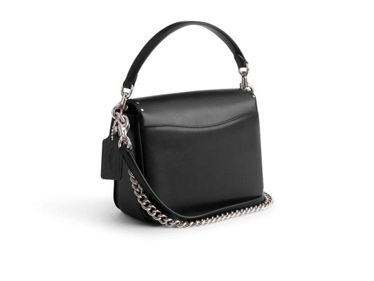 Cassie Crossbody Bag 19 with Rivets