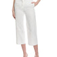 S Max Mara Sospiro Linen-Blend Trouser