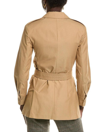 Max Mara Pacos Blazer