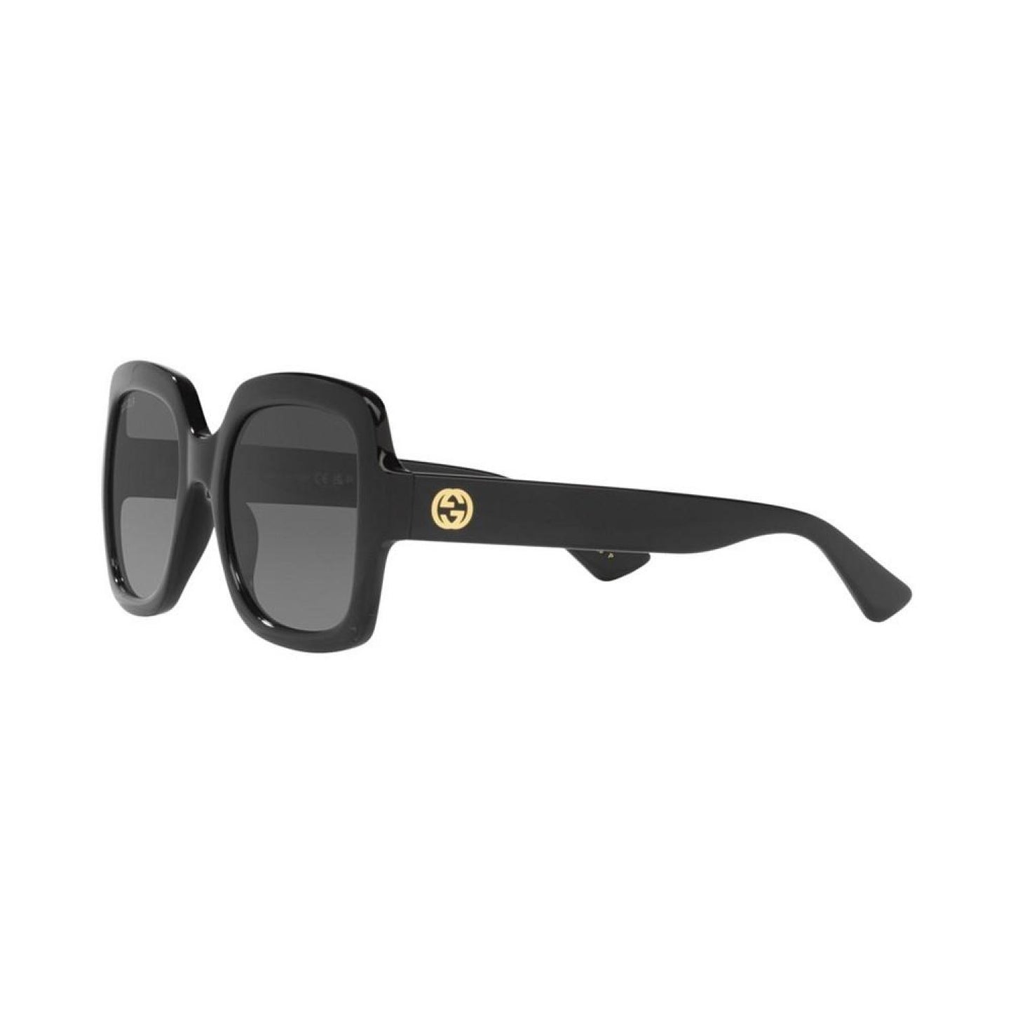 Women's Polarized Sunglasses, GG1337S