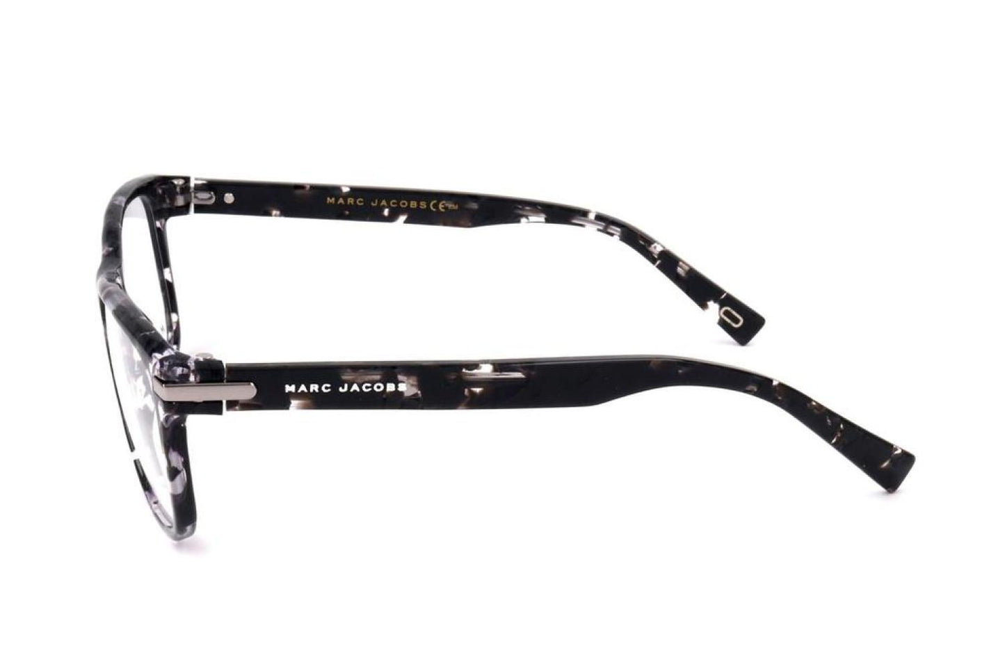 Marc Jacobs Eyewear Square Frame Glasses