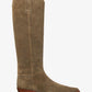 Nash Suede Boot