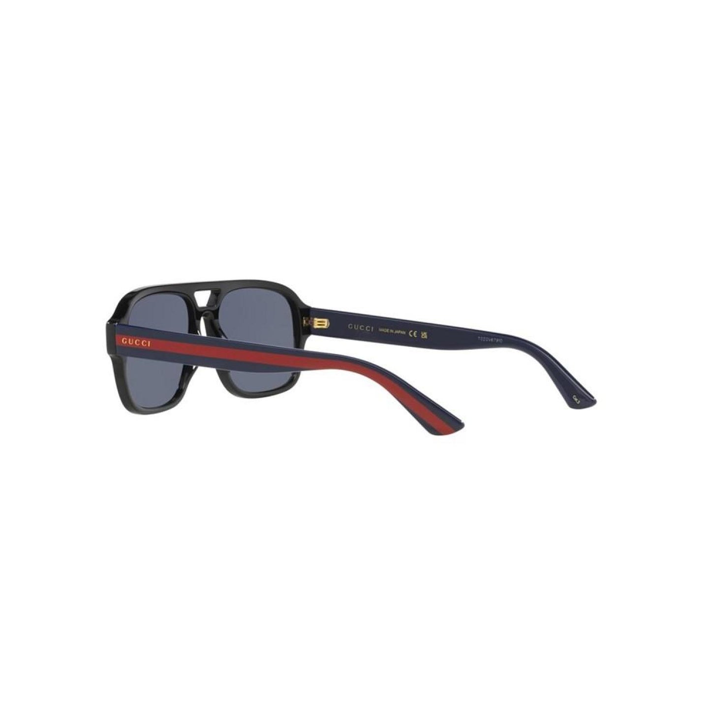 Men's Sunglasses, Gg0925S Gc001856