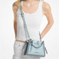 Mina Small Chain Crossbody Bag