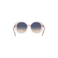 Women's Sunglasses, Ch0081S 6N000424