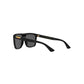 Men's Sunglasses, Gg0748S Gc001850