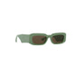 Men's Sunglasses, Gg1426S Gc002108