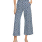 Weekend Max Mara Stegola Long Trouser