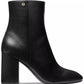 Women's Hazel Block Heel Booties