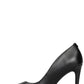 Michael Michael Kors Alina Pointed-Toe Pumps