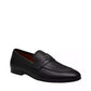 Men's Tanner Slip On Loafer