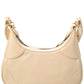 Gucci Aphrodite Small Leather Hobo Bag