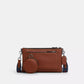 Coach Outlet Holden Crossbody